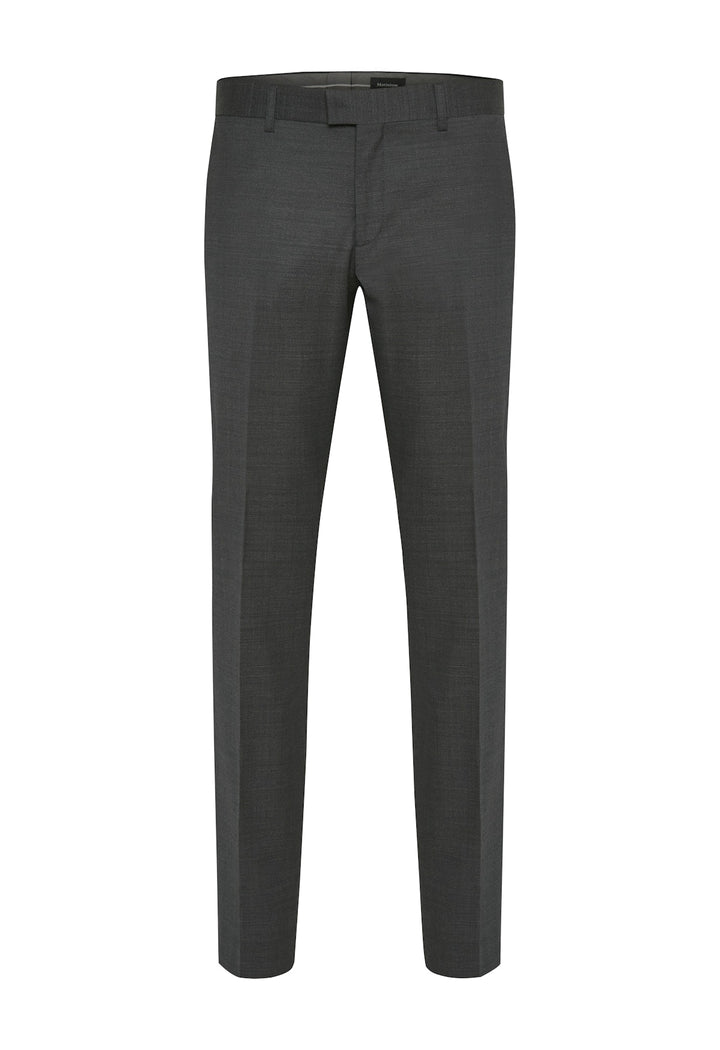 Las Stretch Suit