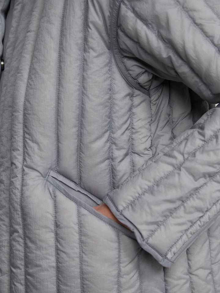 Holzweiler Spring Down Jacket