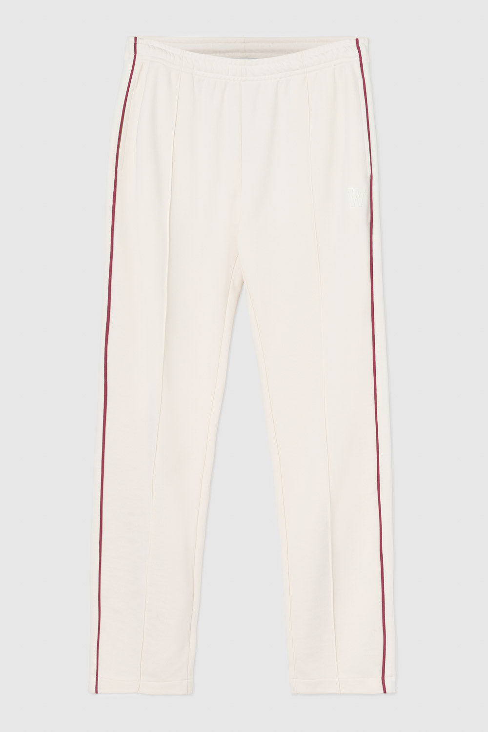 Track Pants NYC