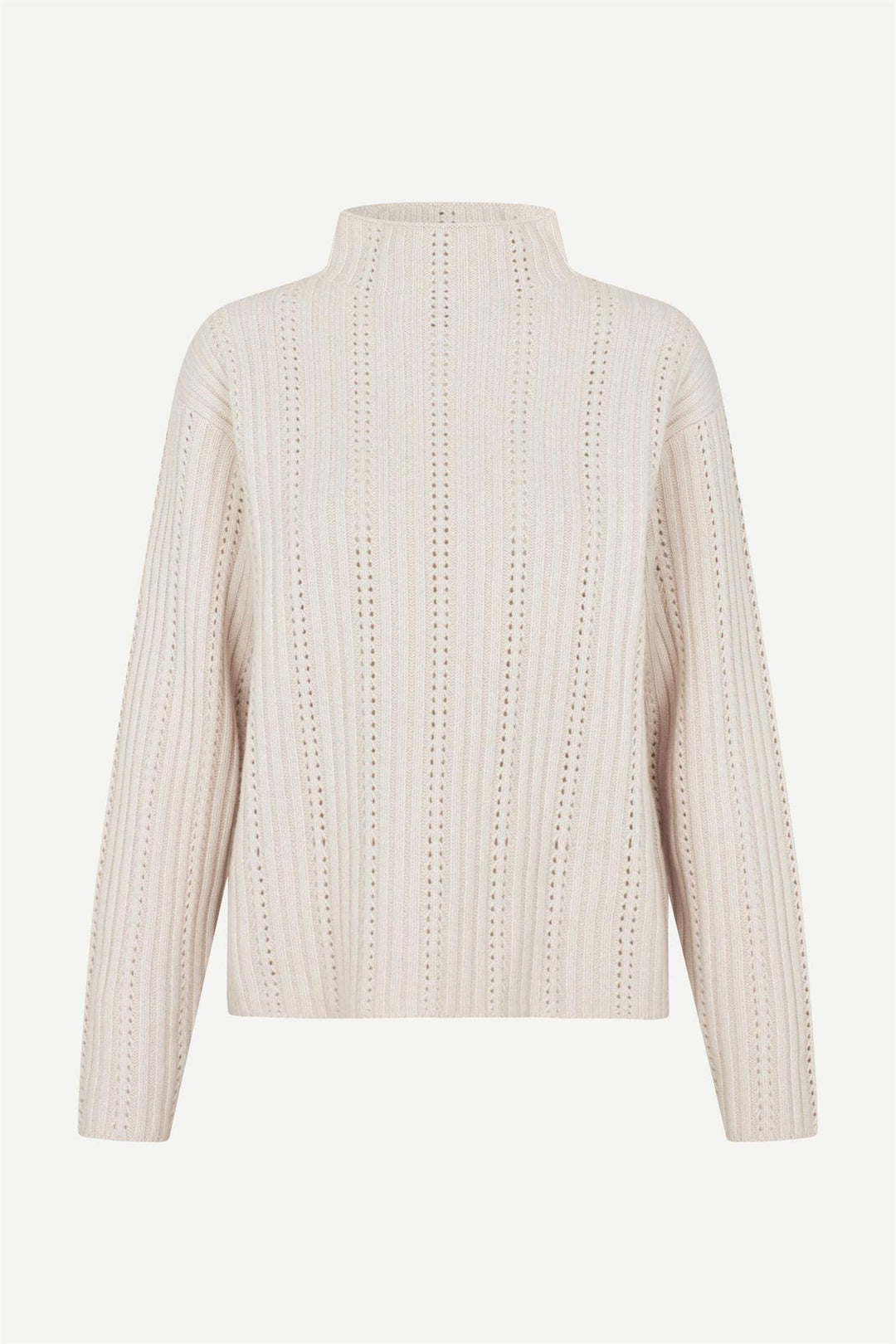 Satilly Turtleneck 15826