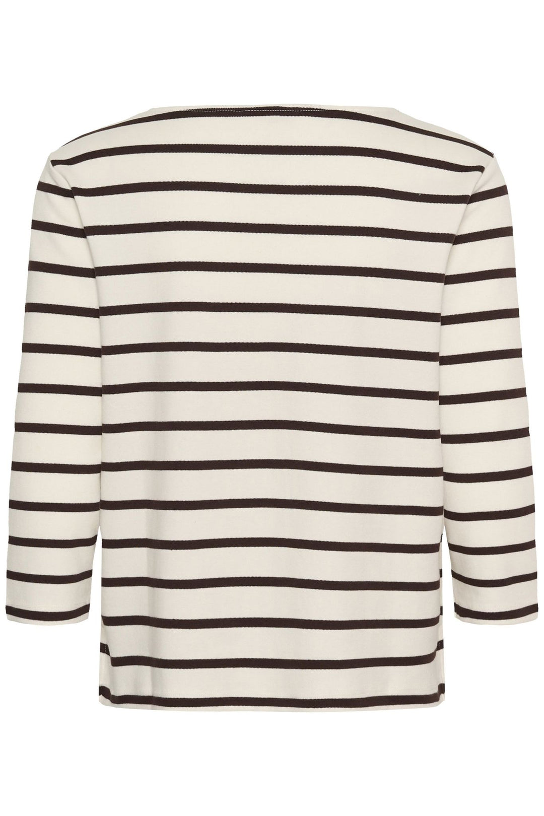 NelaPW T-Shirt