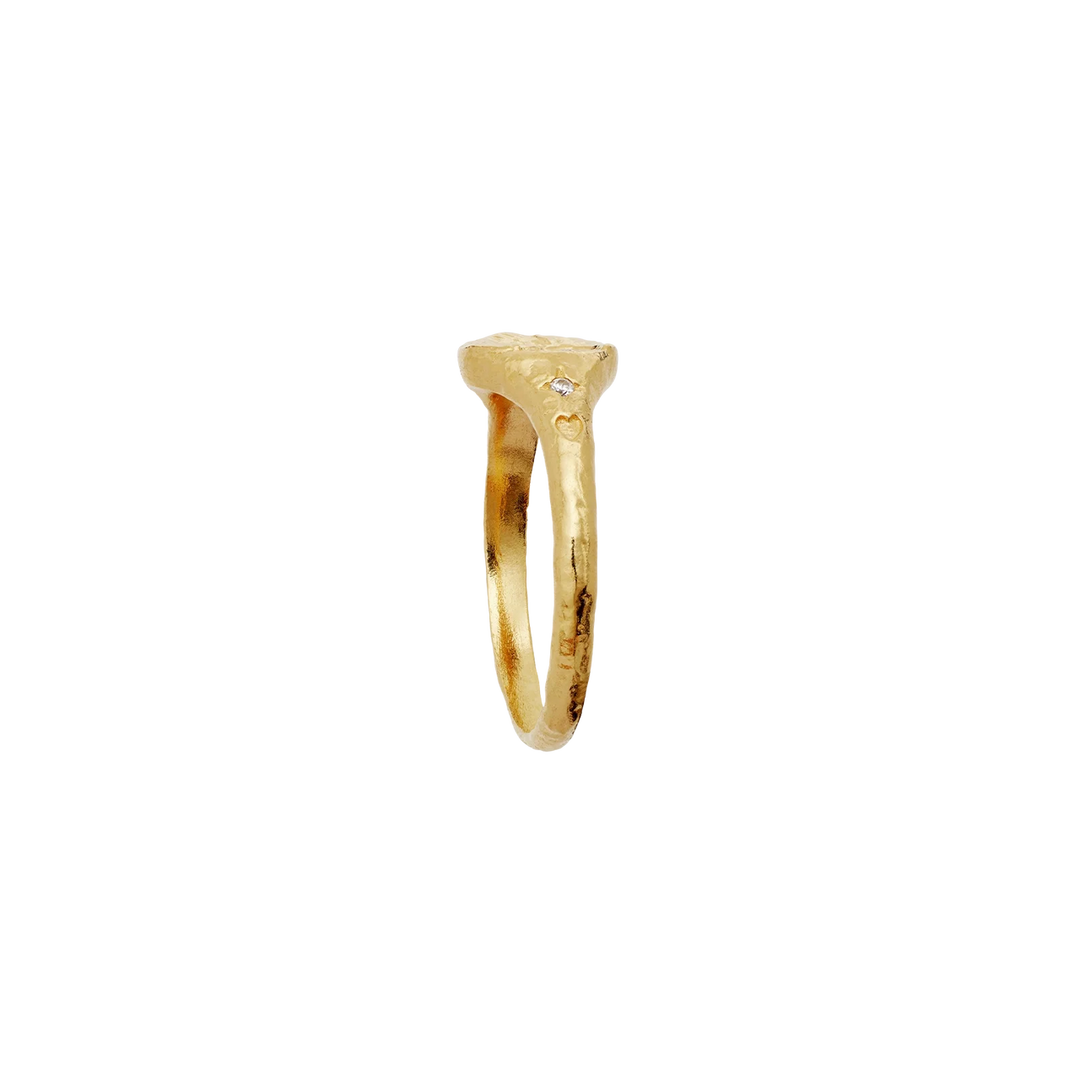 Magdalena Ring
