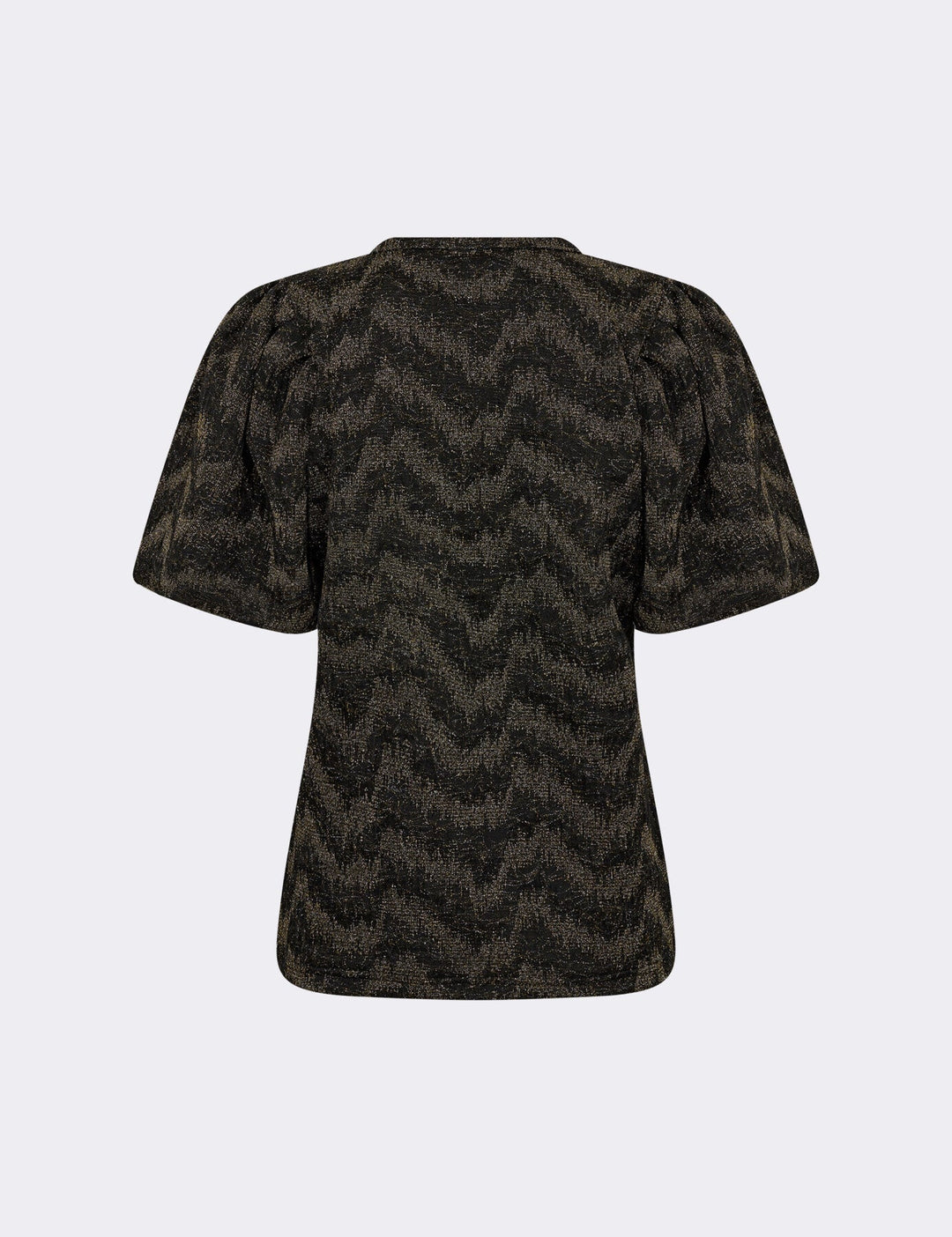 LR-JONE 4 BLOUSE