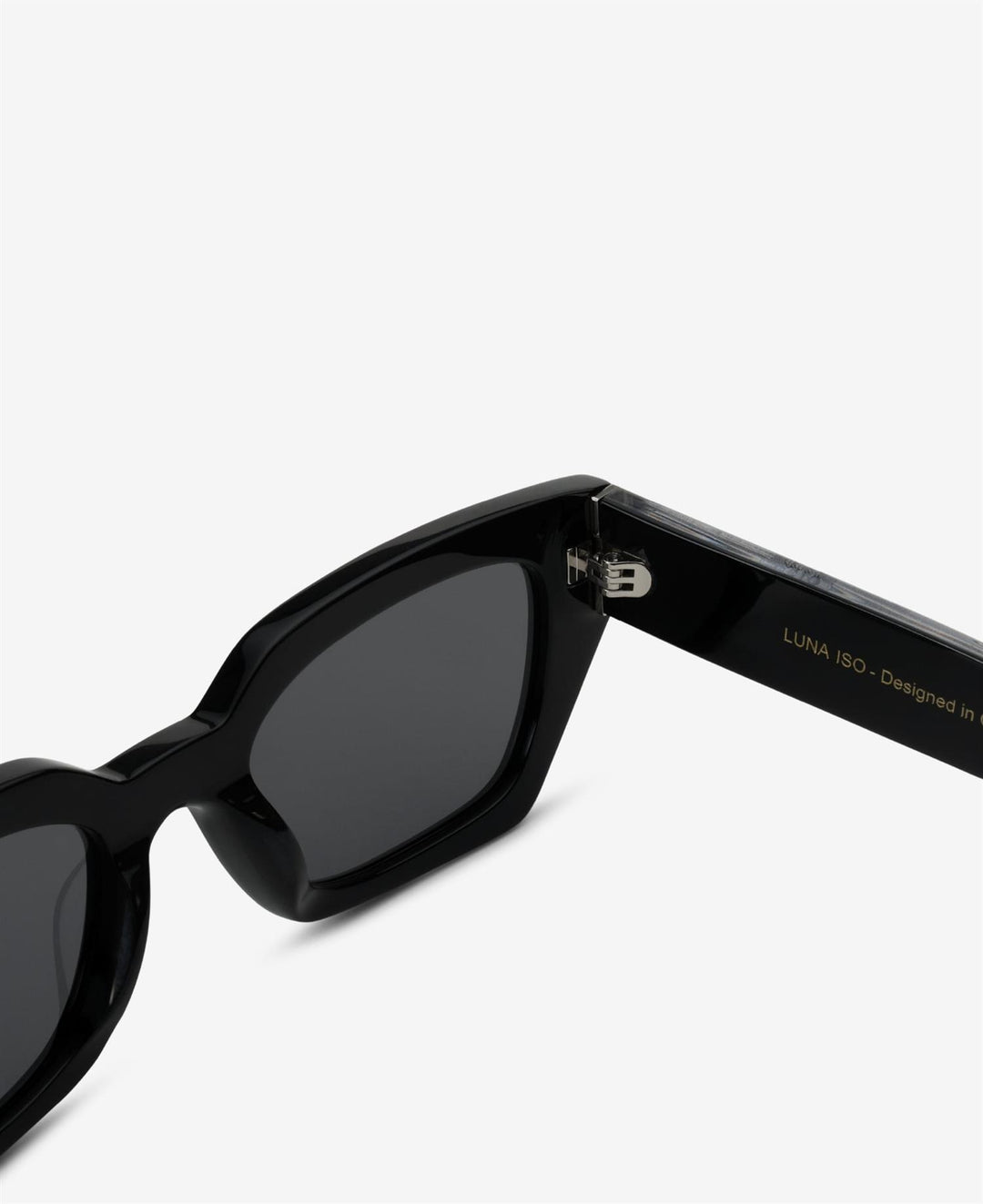 LUNA Sunglasses