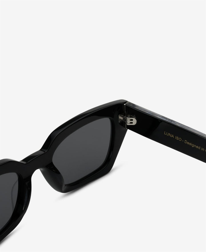 LUNA Sunglasses