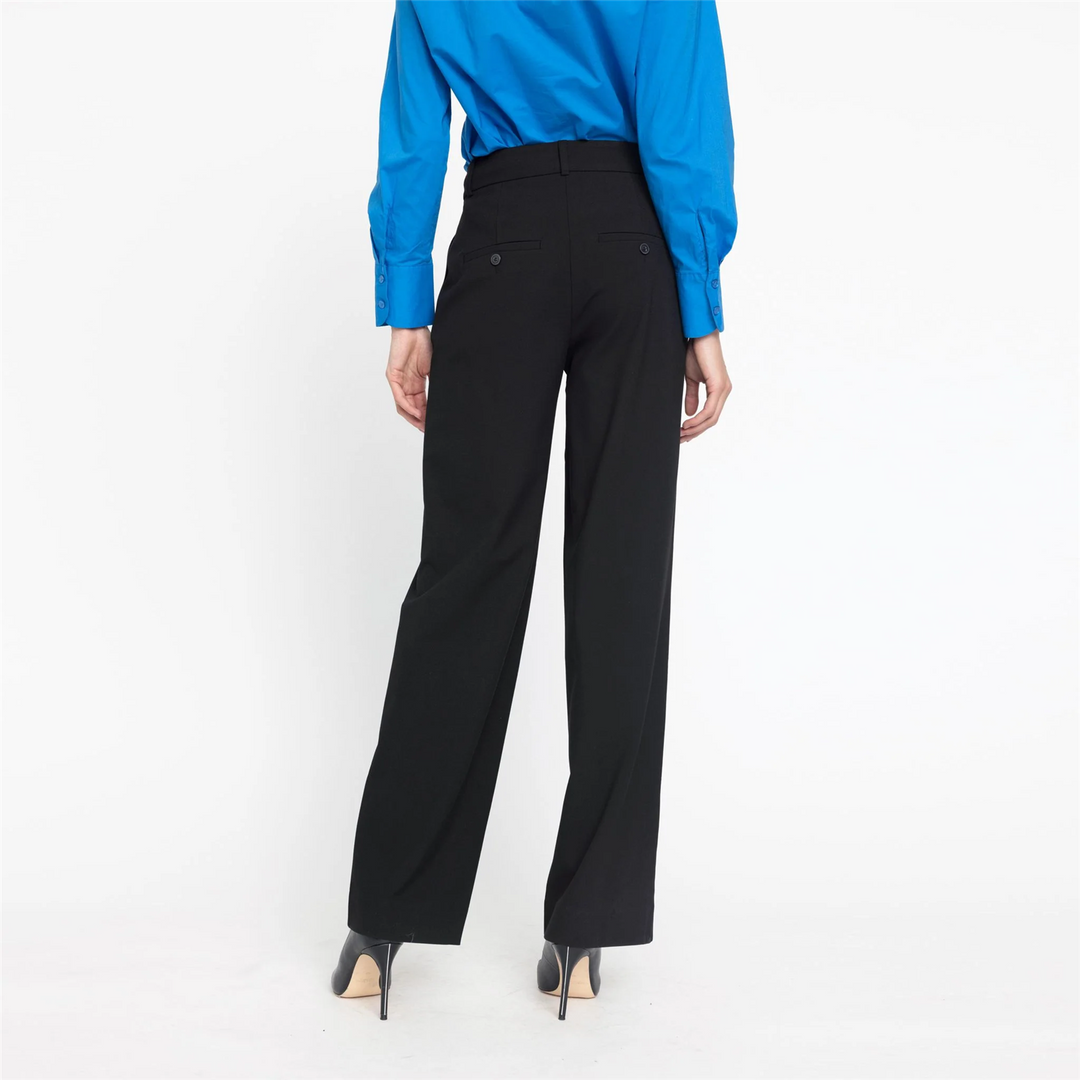 SophiaFV 285 Trousers