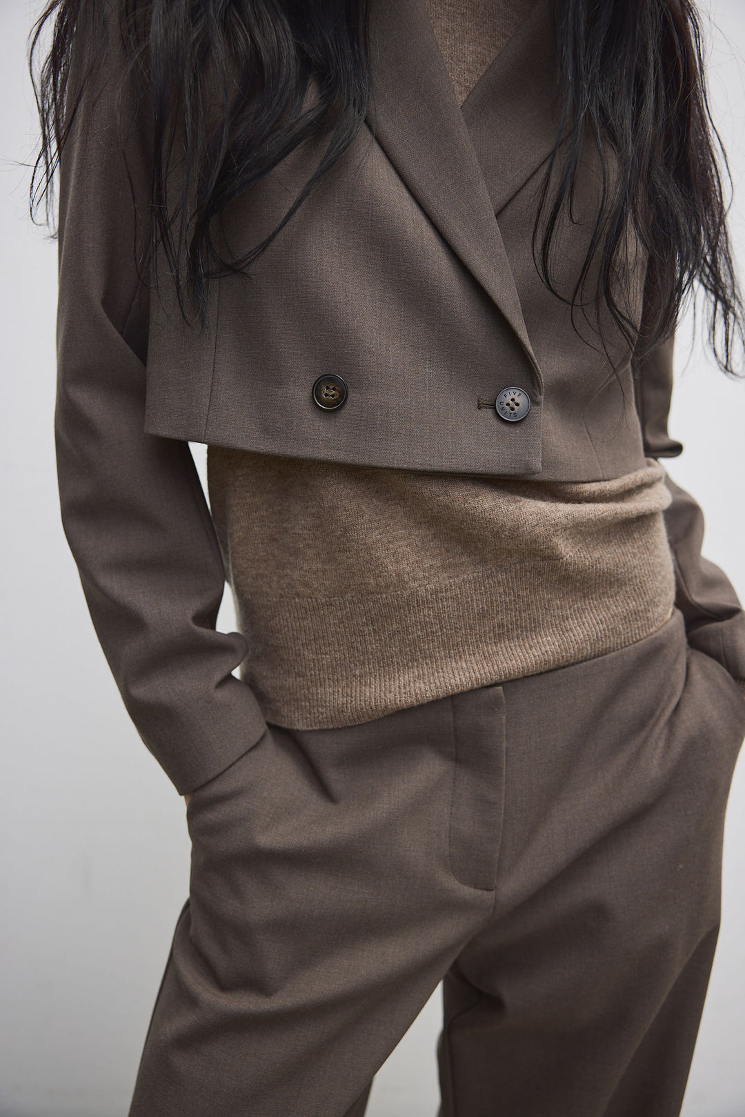 Lelafv 826