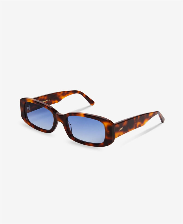 ROXIE Sunglasses