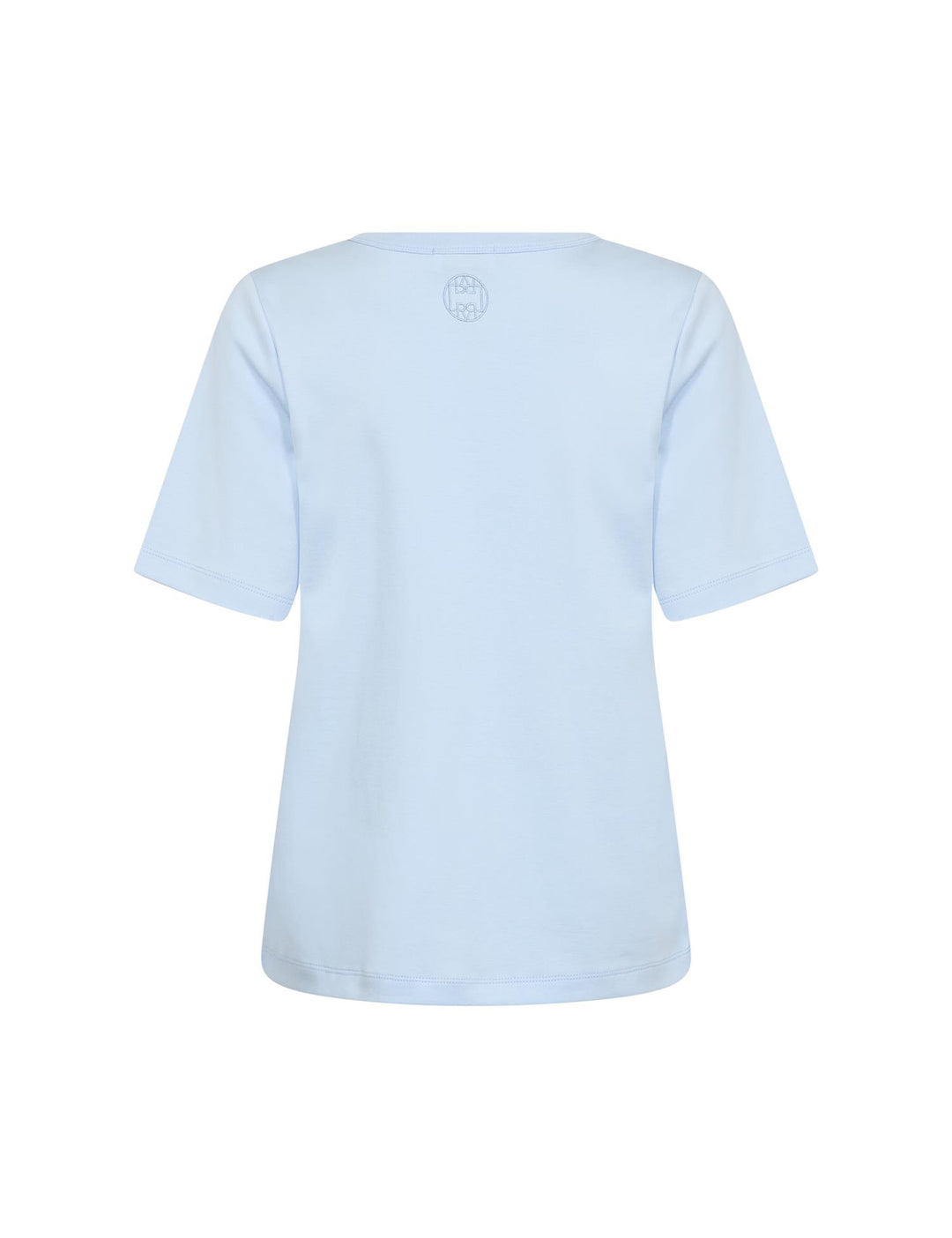 Lr-Paloma 1 T-Shirt