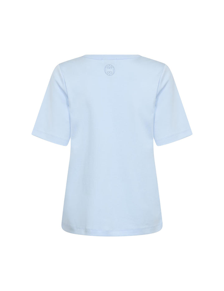 Lr-Paloma 1 T-Shirt