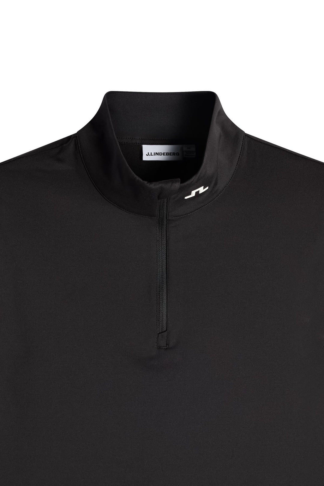 Tour Tech Mid Layer