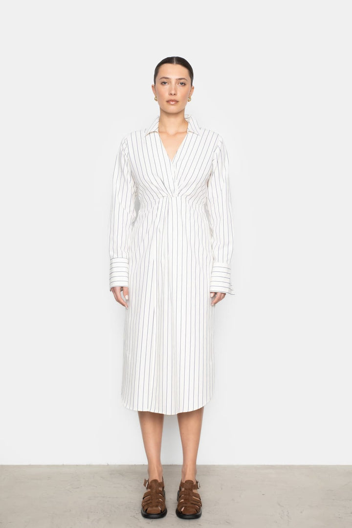 Livia Dress