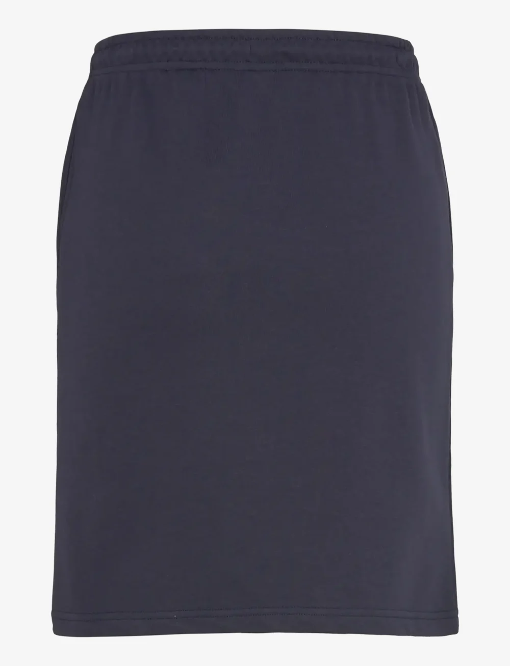 Reg Shield Skirt