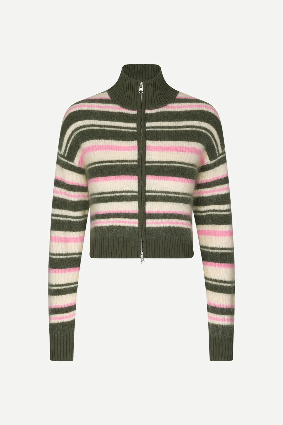 Jeanne Cardigan 14945
