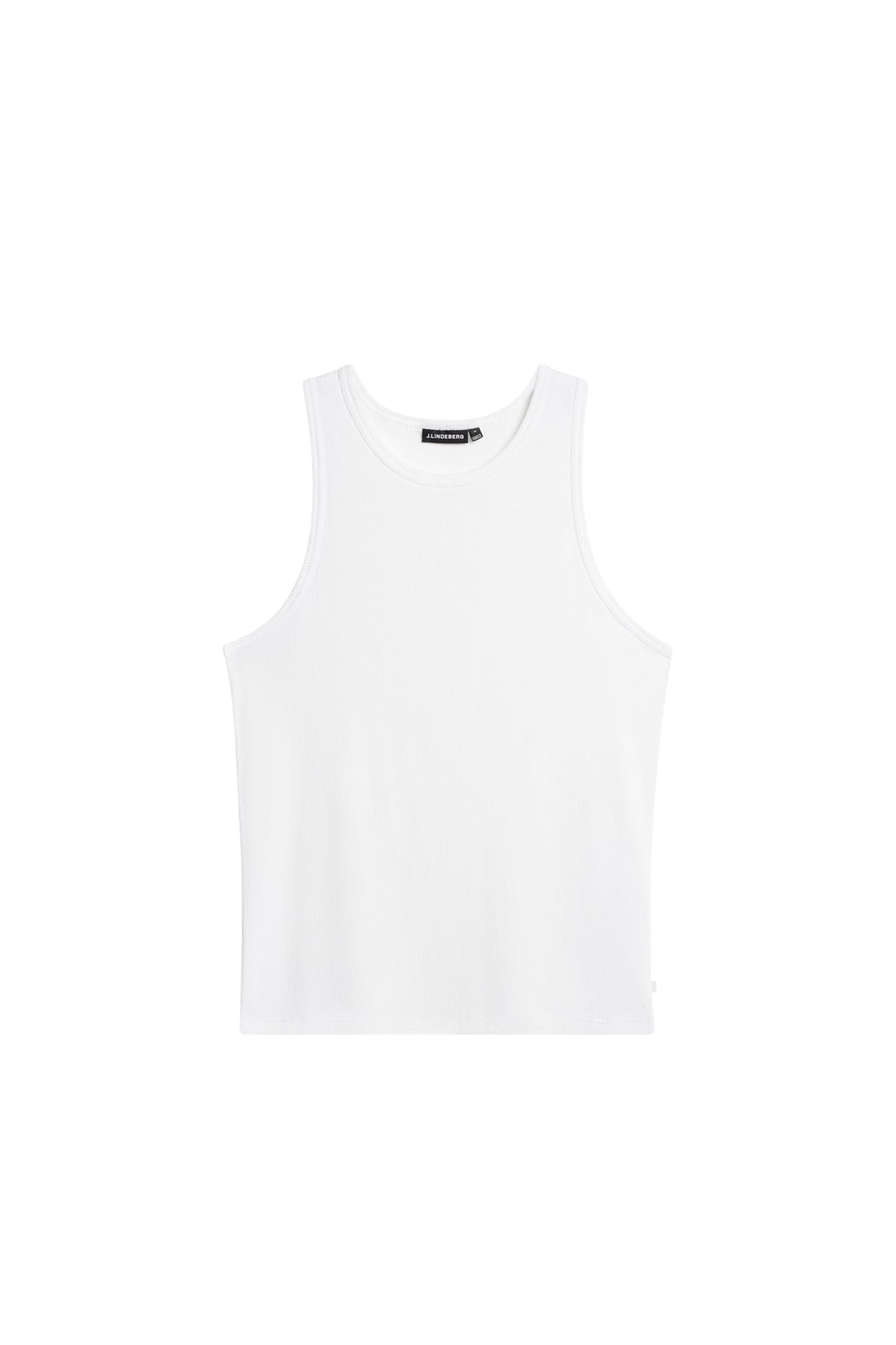 Tom Tank Top