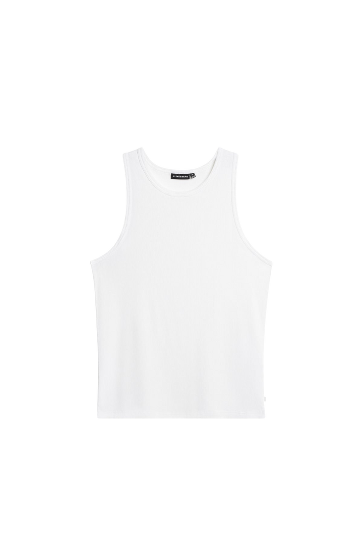 Tom Tank Top