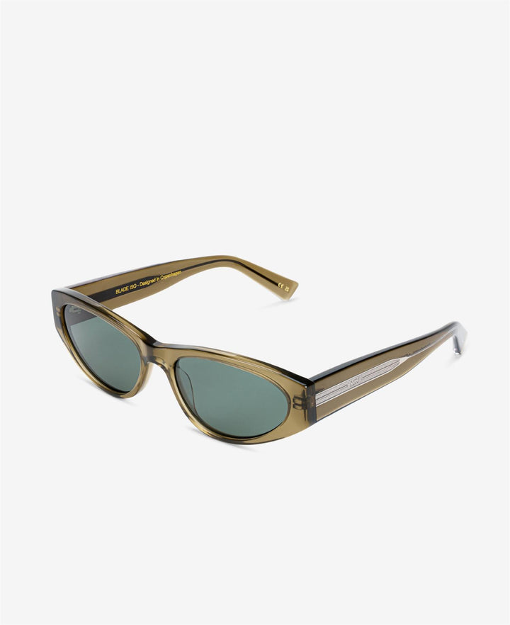 BLADE Sunglasses