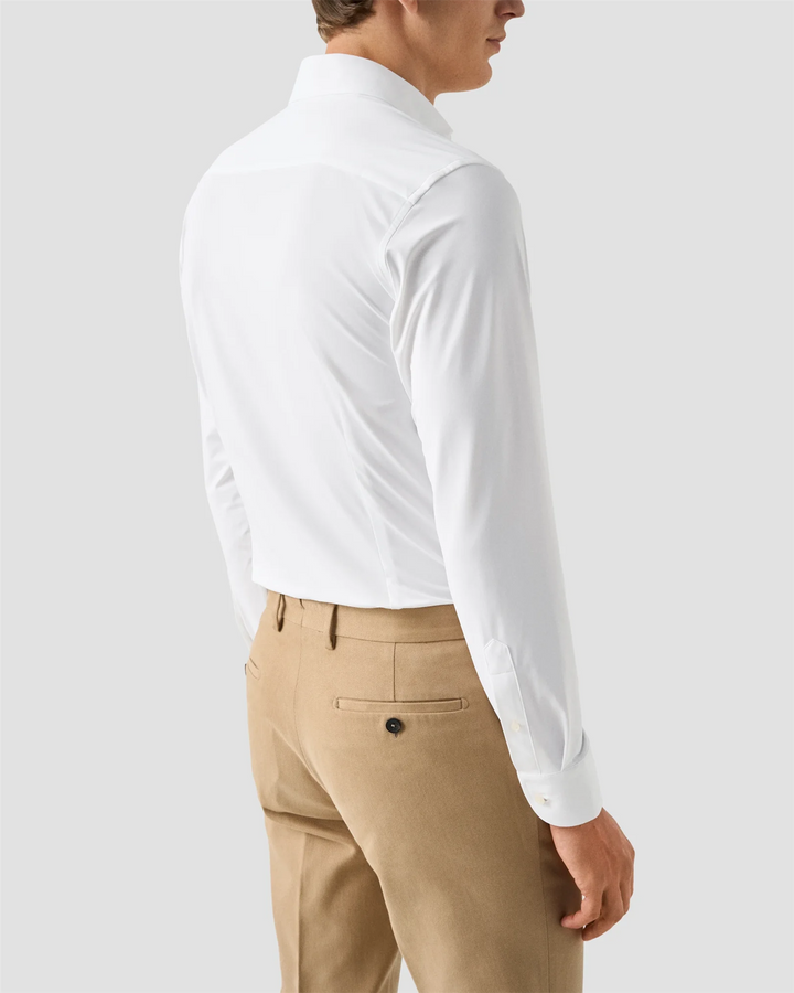 Slim 4-w stretch-wide spread