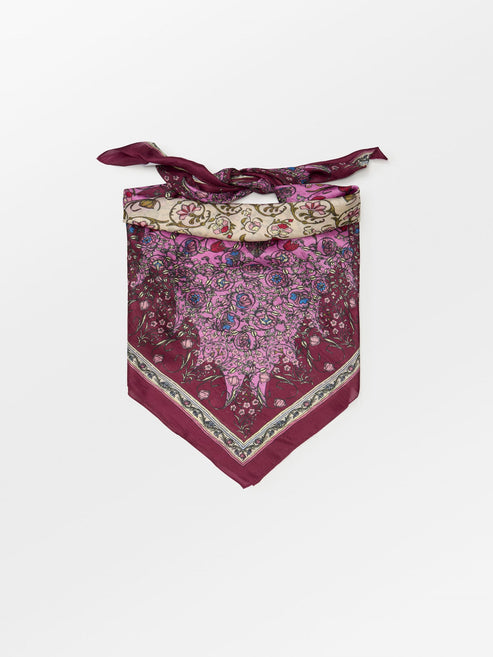 Gardenparty Taby Sia Scarf