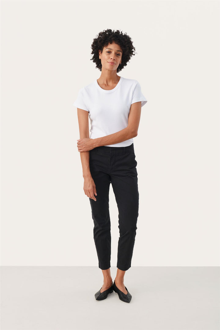 SoffysPW Chinos Pants