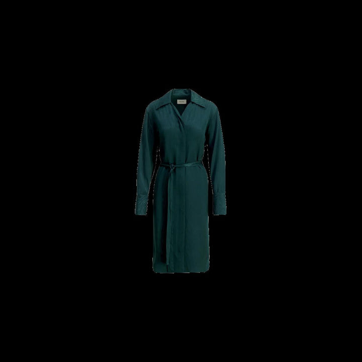 Evi Dress