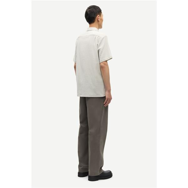 Avan Jx Shirt 14698
