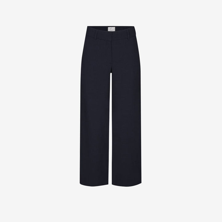 Dena 396 Ankle