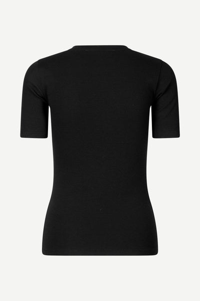 Saalexo T-Shirt 7542