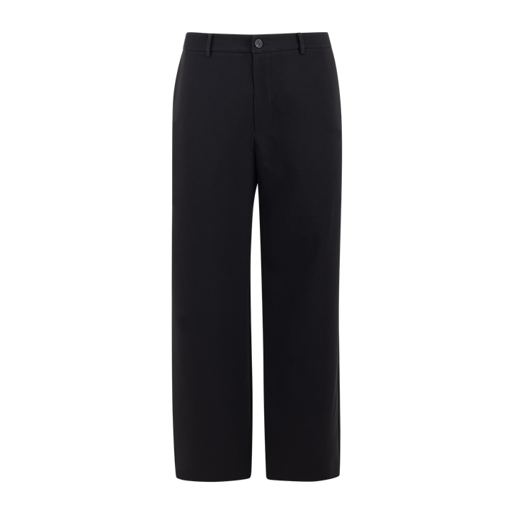 Alec Pants