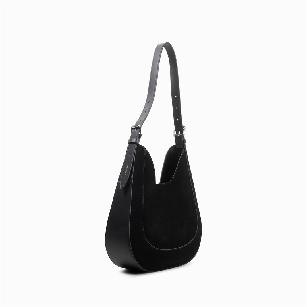 SLING SAC