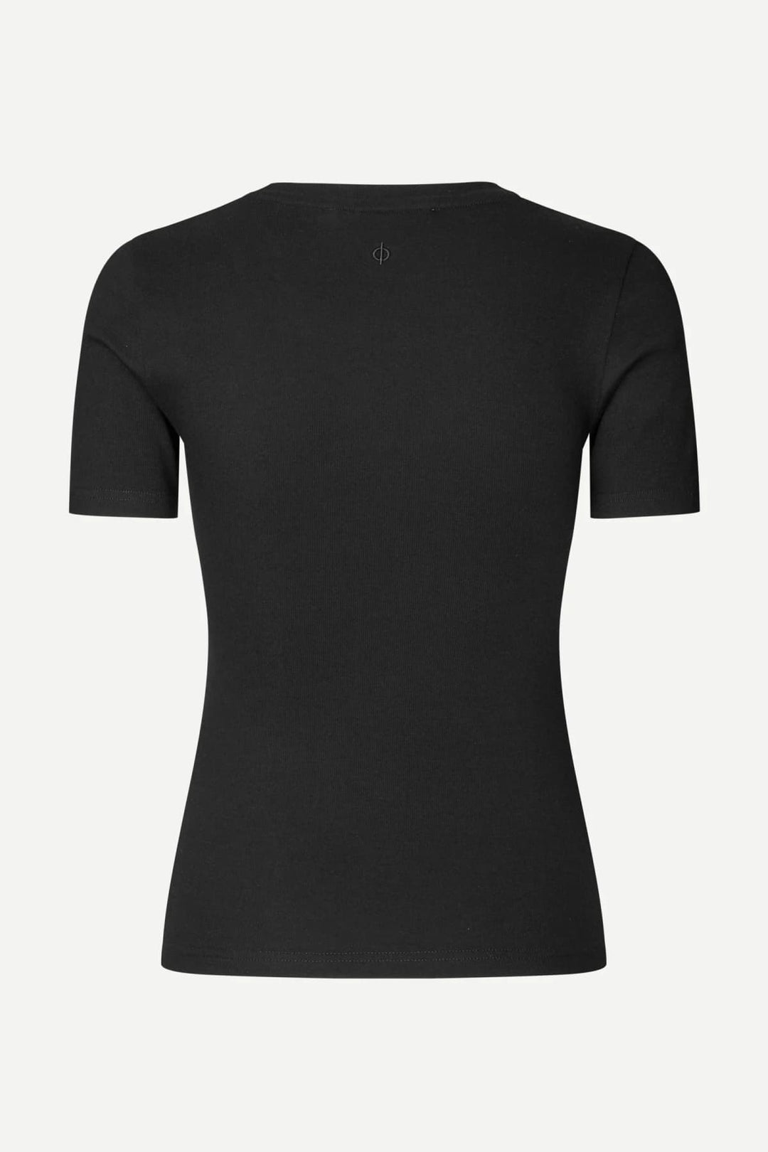 Saalexis t-shirt 7542