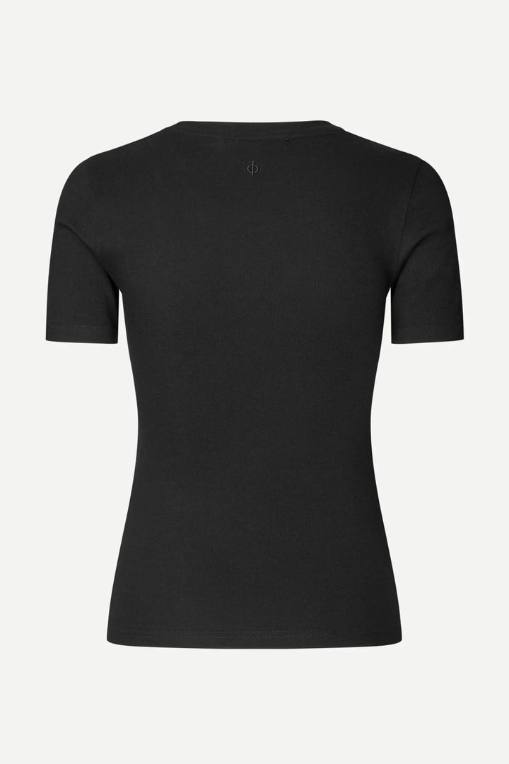 Saalexis t-shirt 7542