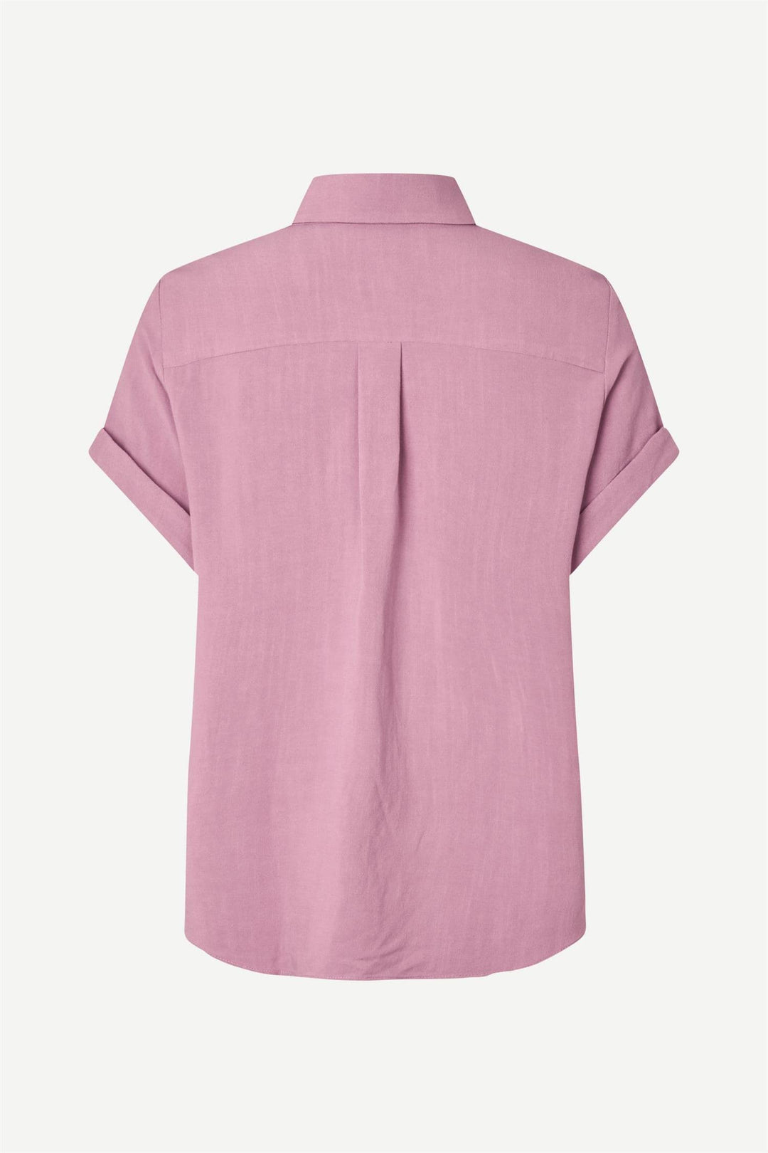 Samajana Ss Shirt 15938