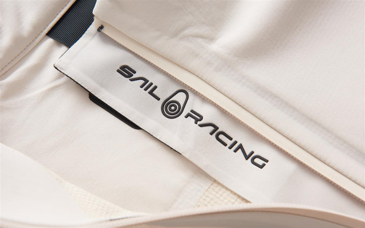 Spray Softshell Vest