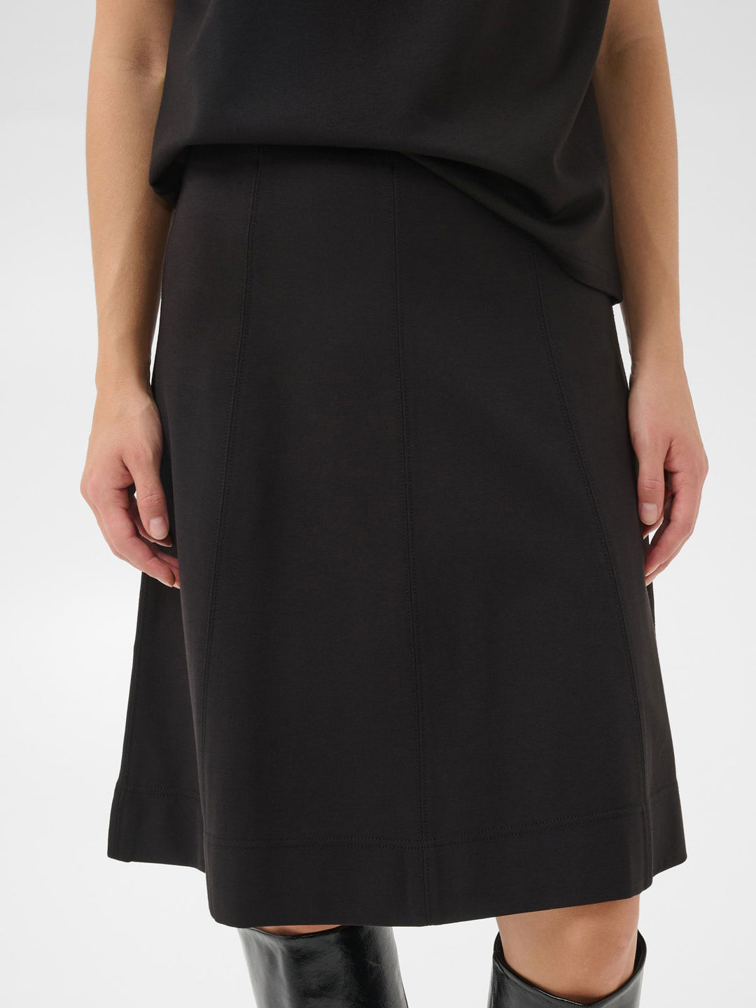 Violypw Skirt