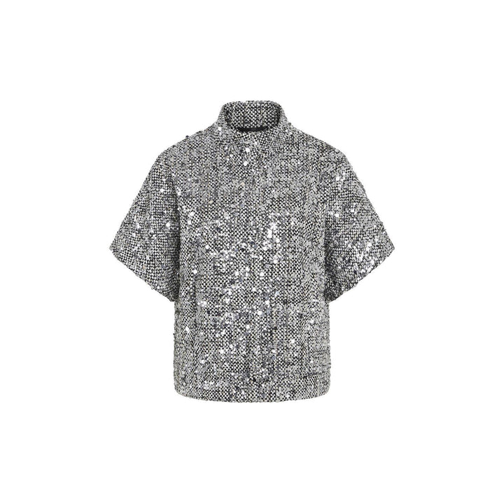 Frangi Carly waistcoat