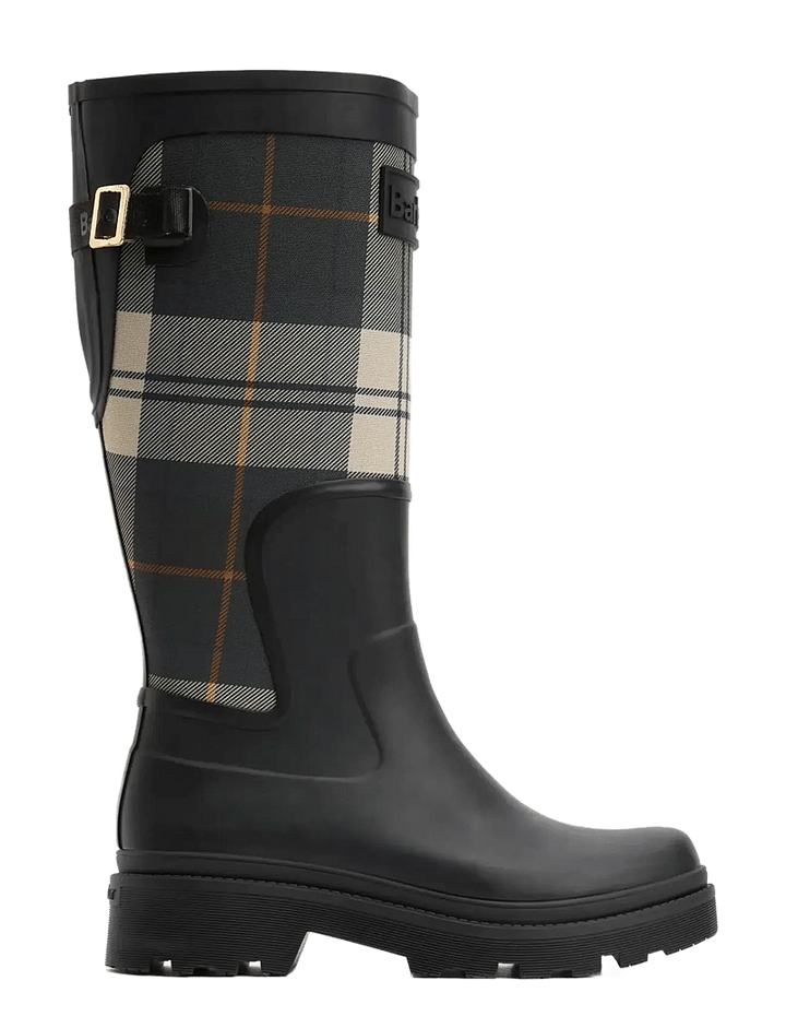 Dena Tall Welly