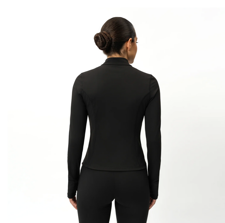 Asana Active Jacket