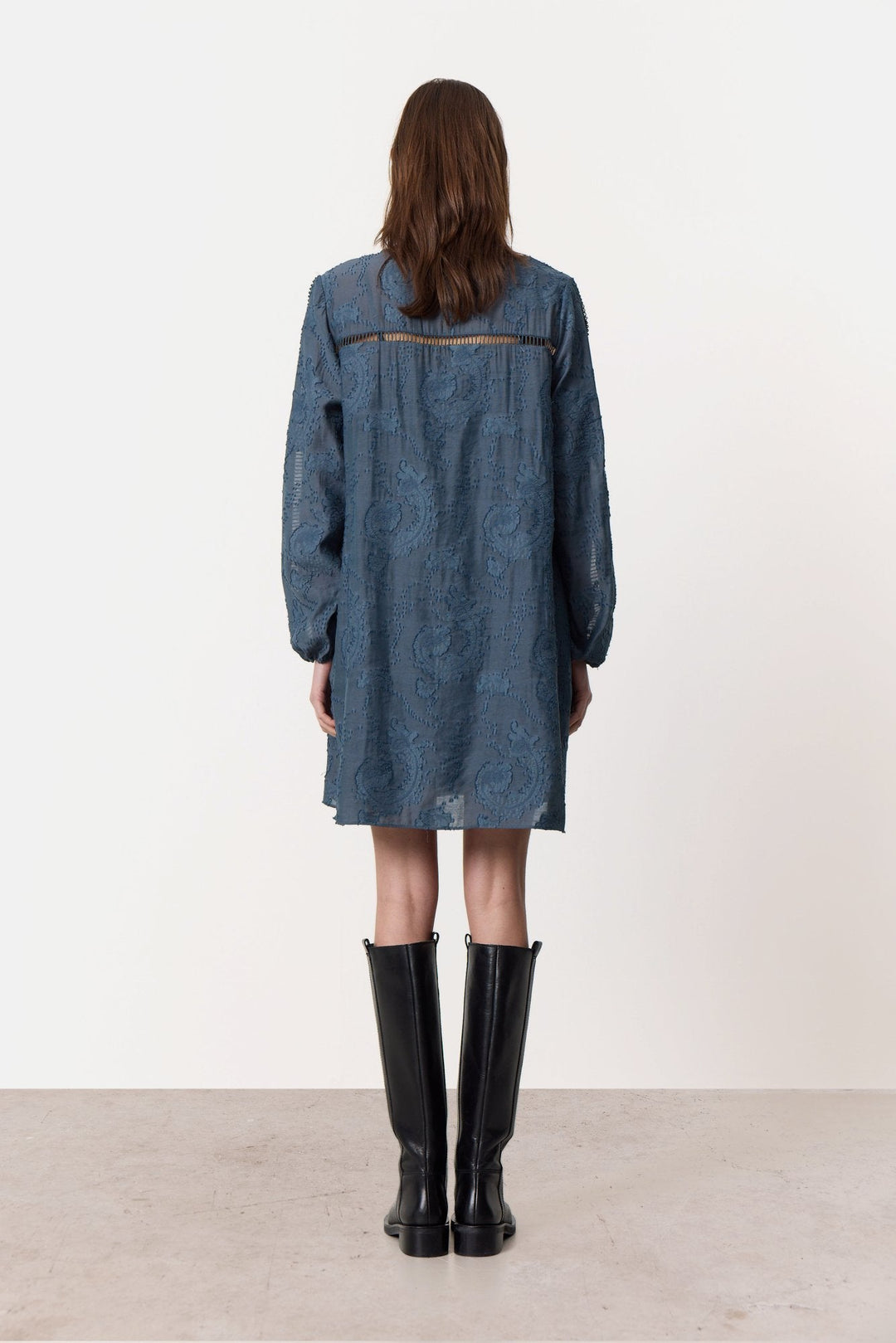 LR-Fenna 1 Dress