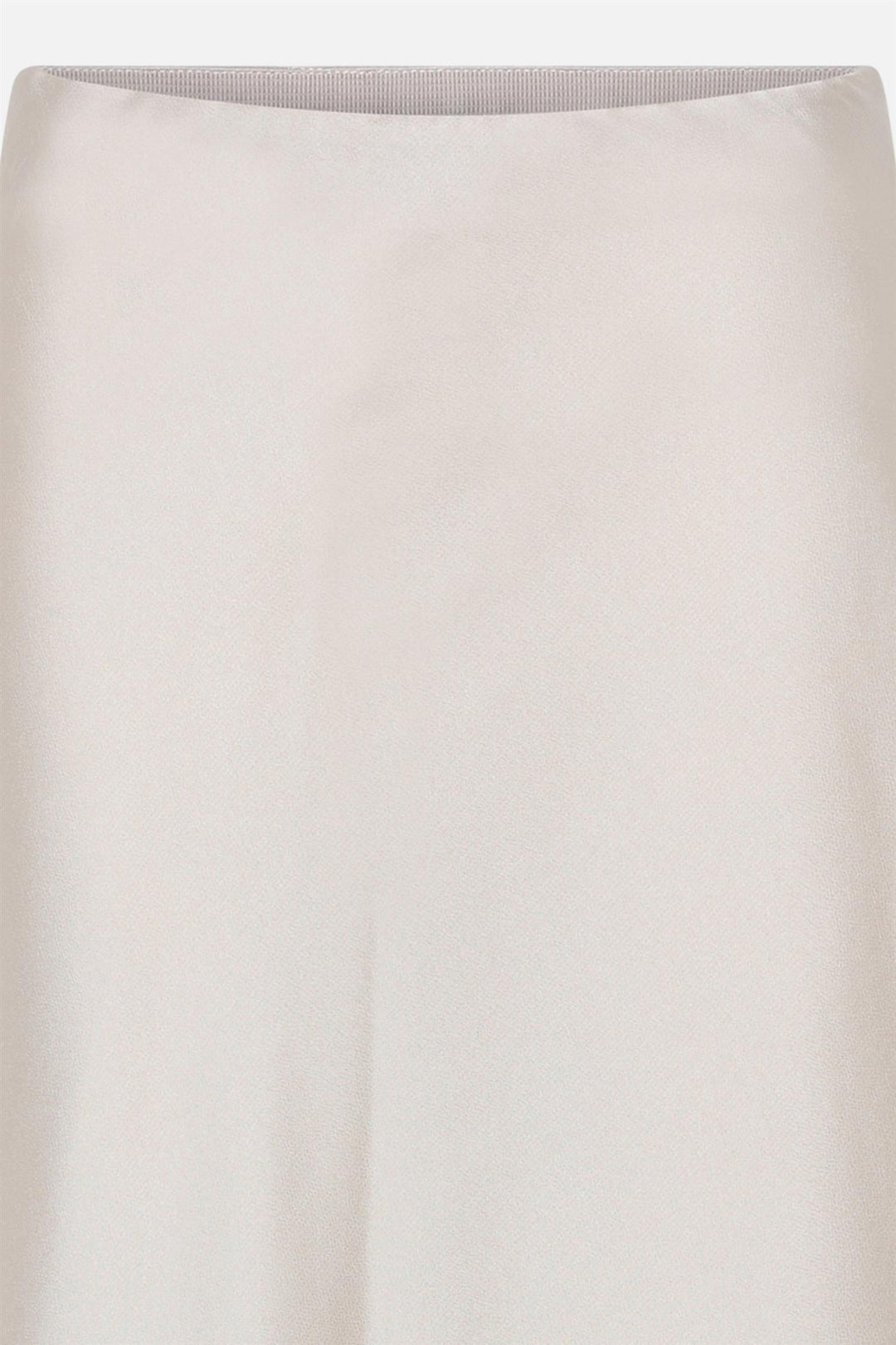 AcaciaBBJoanelle Skirt