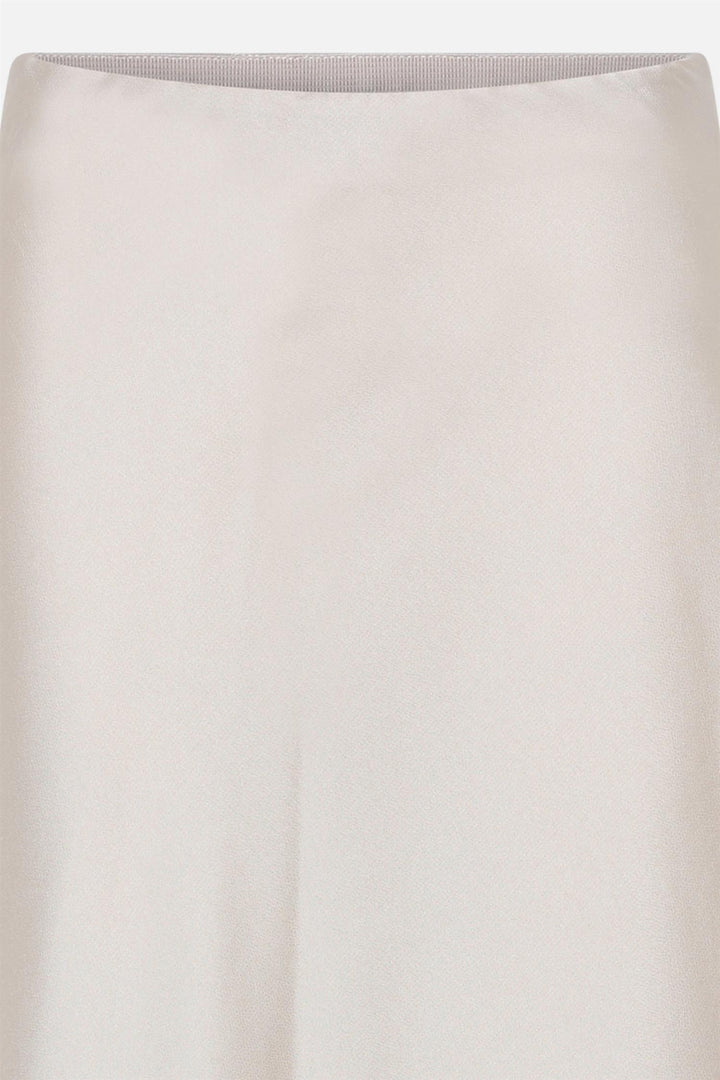 AcaciaBBJoanelle Skirt