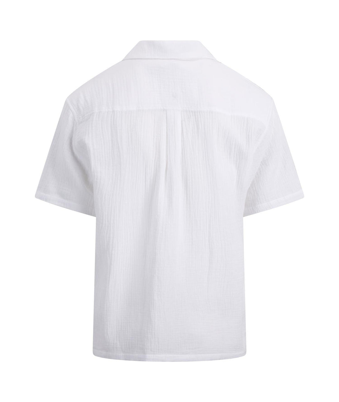 Giorgio Short Sleeve Shirt