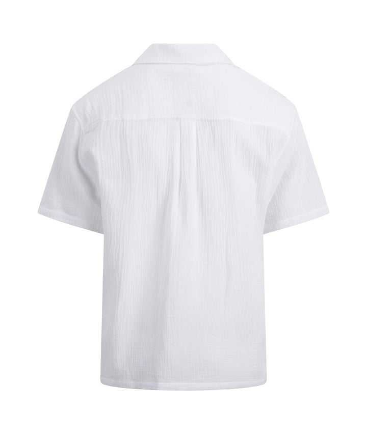 Giorgio Short Sleeve Shirt