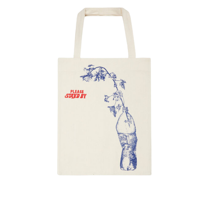 Fishing Shopper 14197 bag