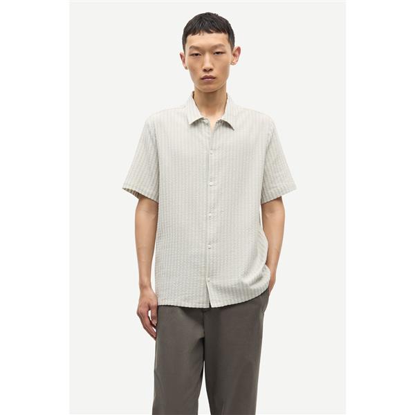 Avan Jx Shirt 14698