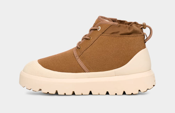 Neumel Weather Hybrid Shoes