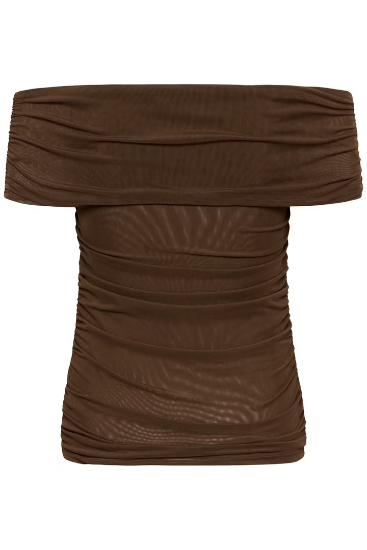 GZsamera Top