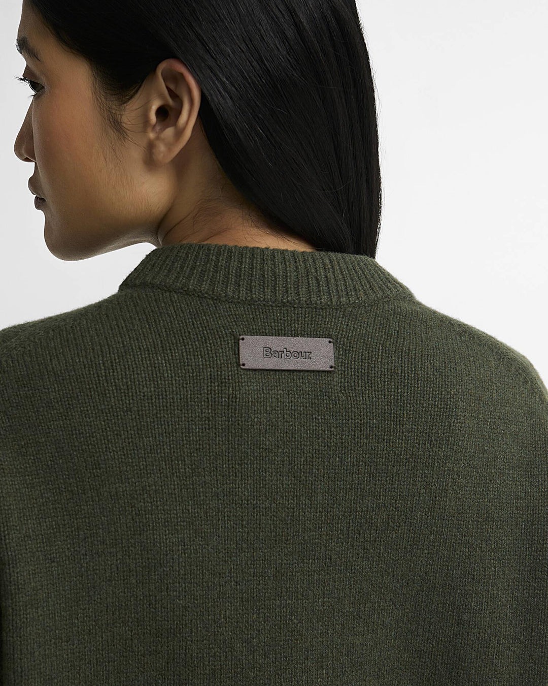 Ivybridge Knit