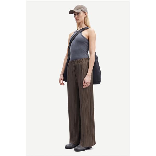 Uma Trousers 10167