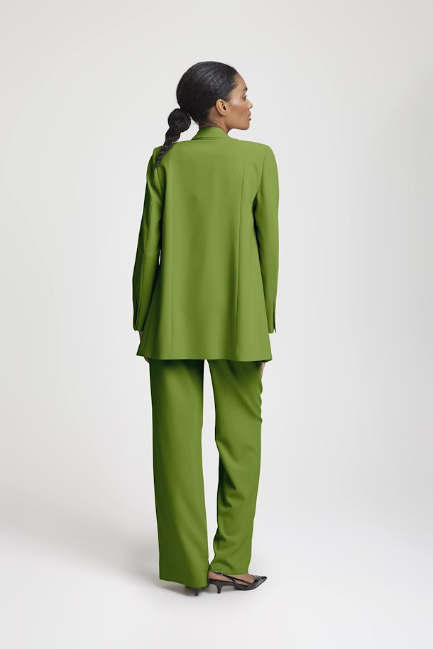 JoelleGZ MW pants